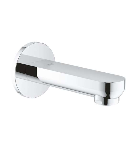 EUROSMART COSMOPOLITAN WYLEWKA WANNOWA CH