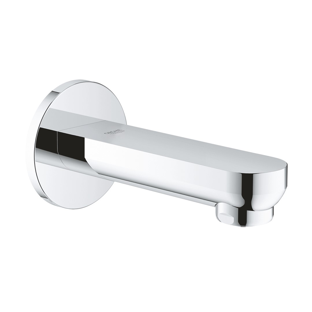 GROHE EUROSMART WYLEWKA WANNOWA CHROM