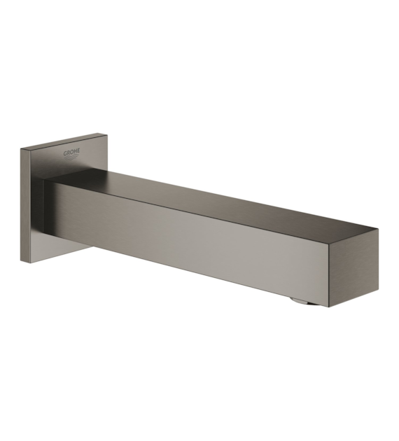 EUROCUBE WYLEWKA WANNOWA BHG