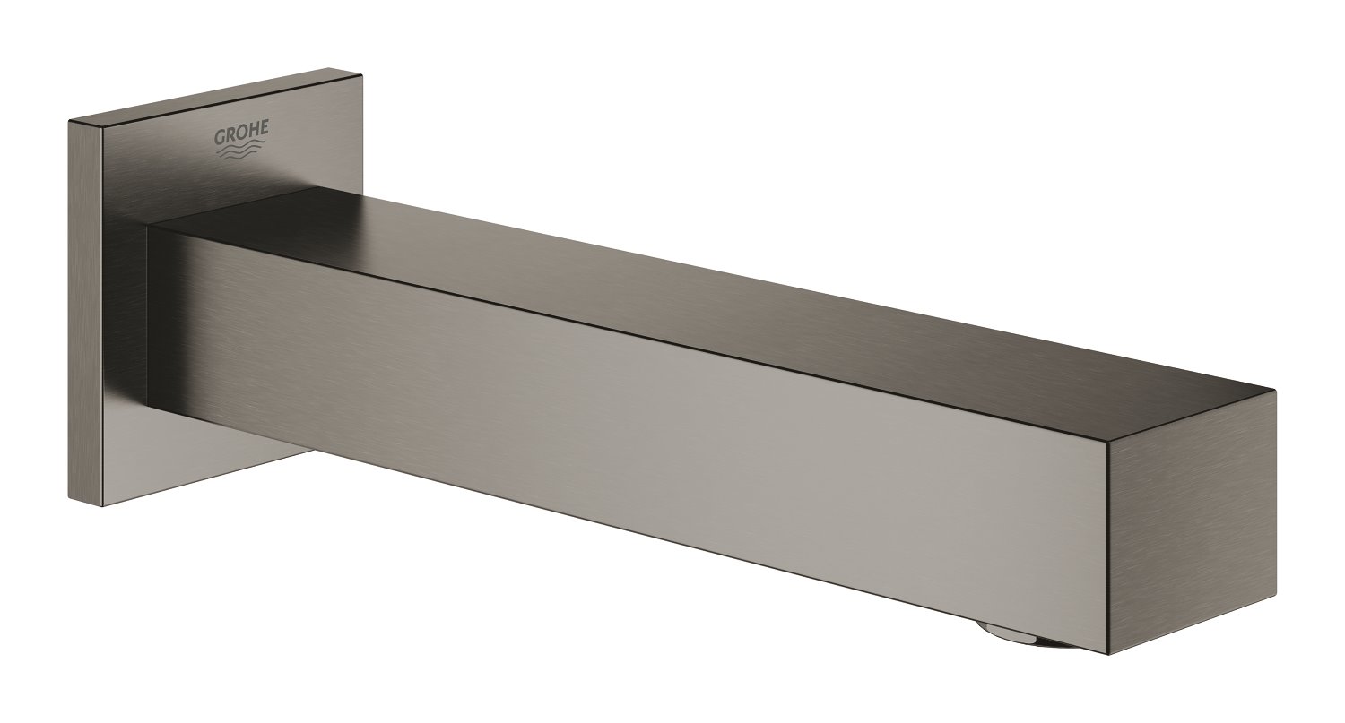 EUROCUBE WYLEWKA WANNOWA BHG