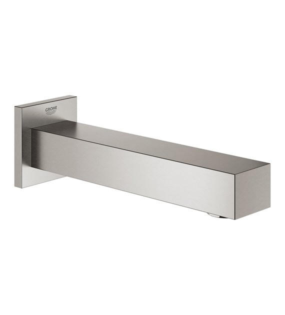 EUROCUBE WYLEWKA WANNOWA SN