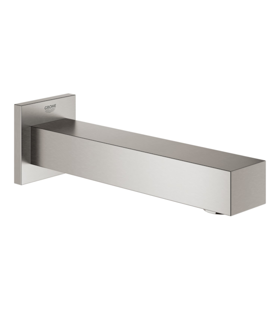 EUROCUBE WYLEWKA WANNOWA SN