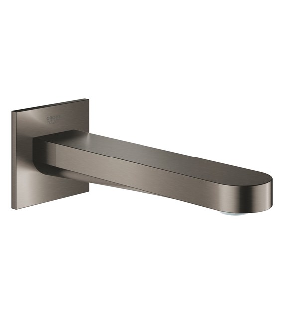 GROHE PLUS WYLEWKA WANNOWA BHG