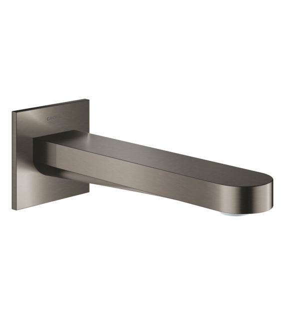 GROHE PLUS WYLEWKA WANNOWA BHG