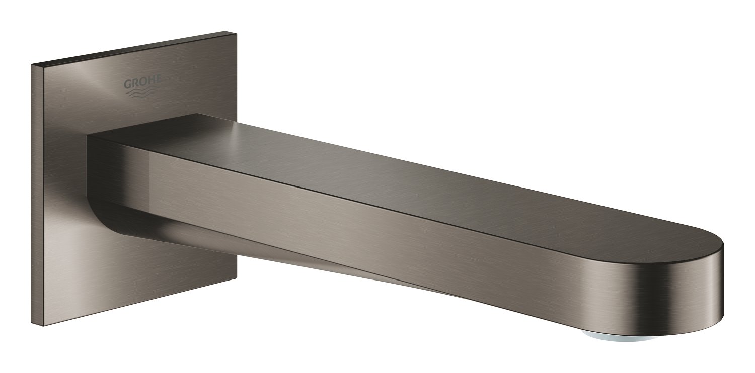 GROHE PLUS WYLEWKA WANNOWA BHG