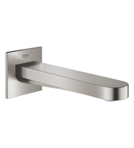 GROHE PLUS WYLEWKA WANNOWA SN