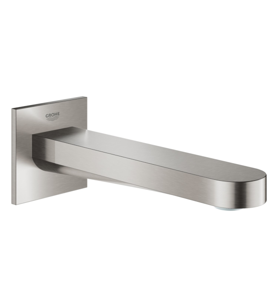 GROHE PLUS WYLEWKA WANNOWA SN