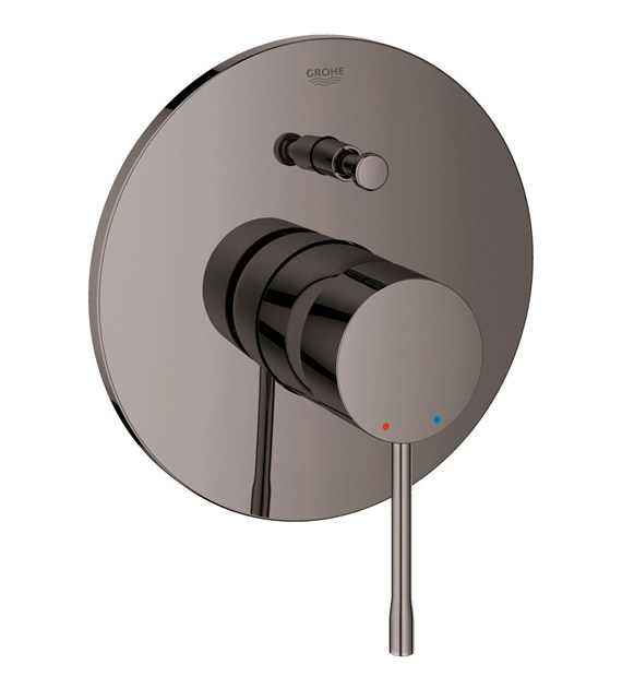 ESSENCE JEDNOUCHWYTOWA BATERIA 2-DR HG