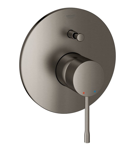 ESSENCE JEDNOUCHWYTOWA BATERIA 2-DR BHG