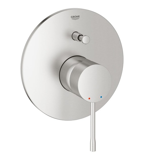 ESSENCE JEDNOUCHWYTOWA BATERIA 2-DR SN