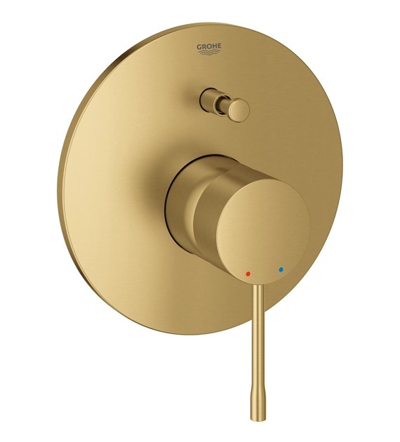 ESSENCE JEDNOUCHWYTOWA BATERIA 2-DR BCS