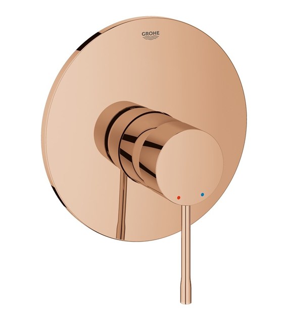 ESSENCE JEDNOUCHWYTOWA BATERIA 1-DR WS