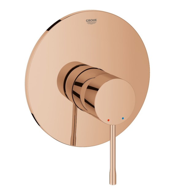 ESSENCE JEDNOUCHWYTOWA BATERIA 1-DR WS