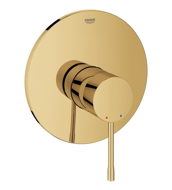 ESSENCE JEDNOUCHWYTOWA BATERIA 1-DR CS