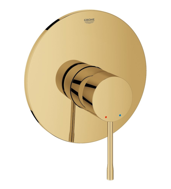ESSENCE JEDNOUCHWYTOWA BATERIA 1-DR CS