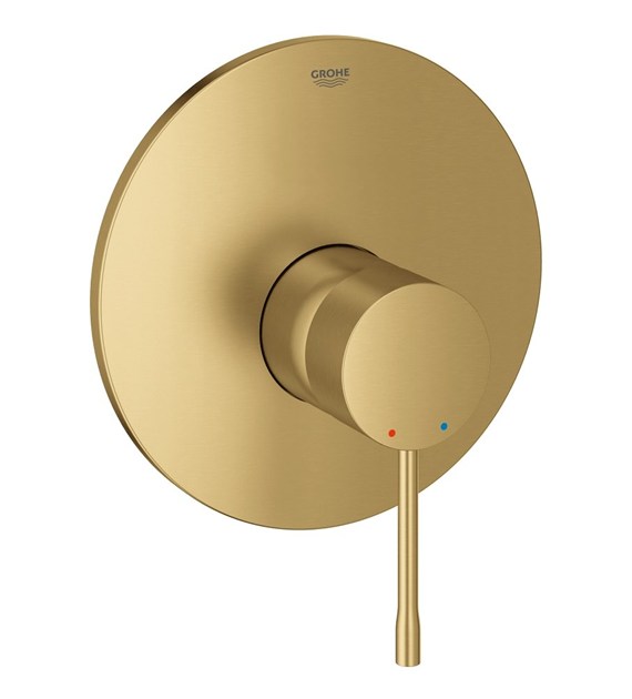 ESSENCE JEDNOUCHWYTOWA BATERIA 1-DR BCS