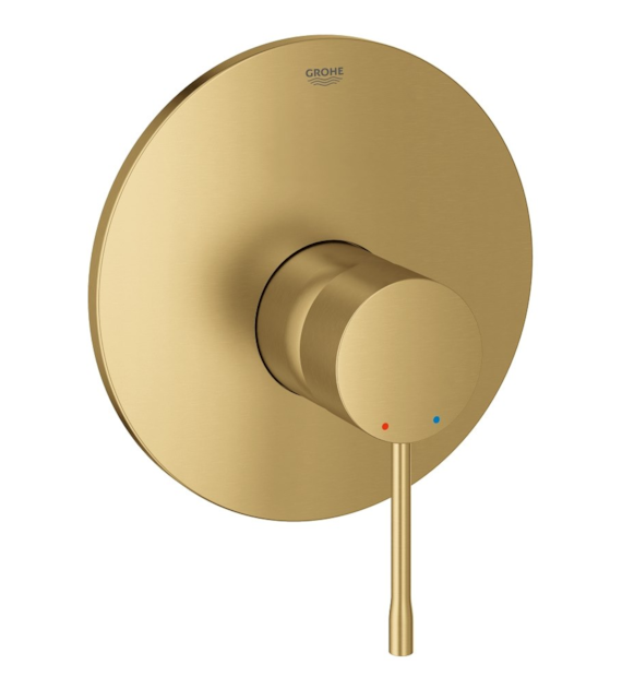 ESSENCE JEDNOUCHWYTOWA BATERIA 1-DR BCS