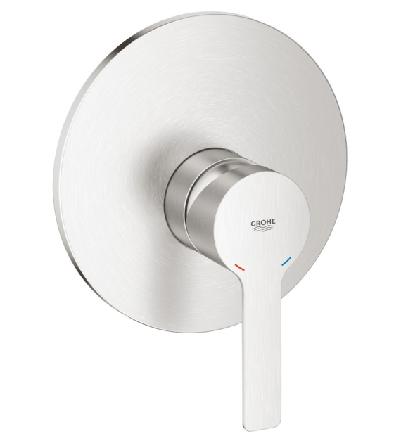 LINEARE JEDNOUCHWYTOWA BATERIA 1-DR SN