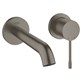GROHE ESSENCE 2-OTW BATERIA UMYWALKOWA PODT. BHG