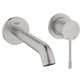 GROHE ESSENCE 2-OTW BATERIA UMYWALKOWA PODT. M