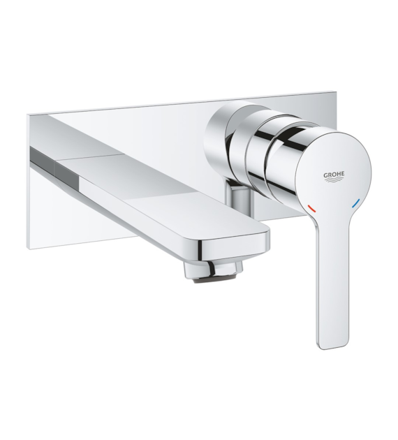 LINEARE 2-OTWOROWA BATERIA UM. ROZMIAR M CH