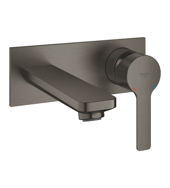 LINEARE 2-OTWOROWA BATERIA UM. ROZMIAR M BHG