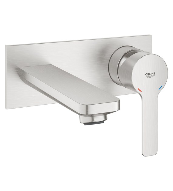 LINEARE 2-OTWOROWA BATERIA UM. ROZMIAR M SN