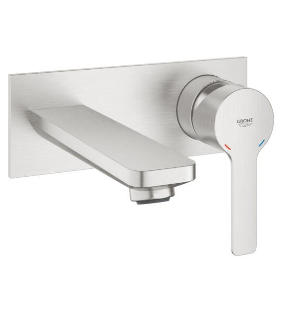 LINEARE 2-OTWOROWA BATERIA UM. ROZMIAR M SN