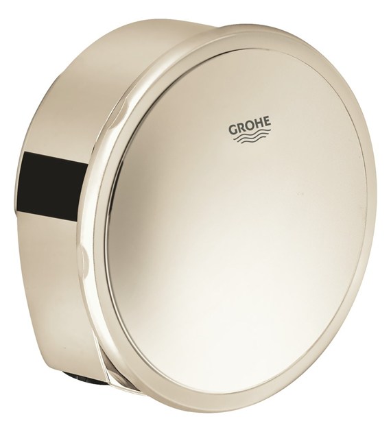 TALENTOFILL ZESTAW NAP, ODPŁYW, PRZELEW WANNY PN