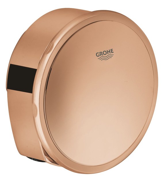 TALENTOFILL ZESTAW NAP, ODPŁYW, PRZELEW WANNY WS