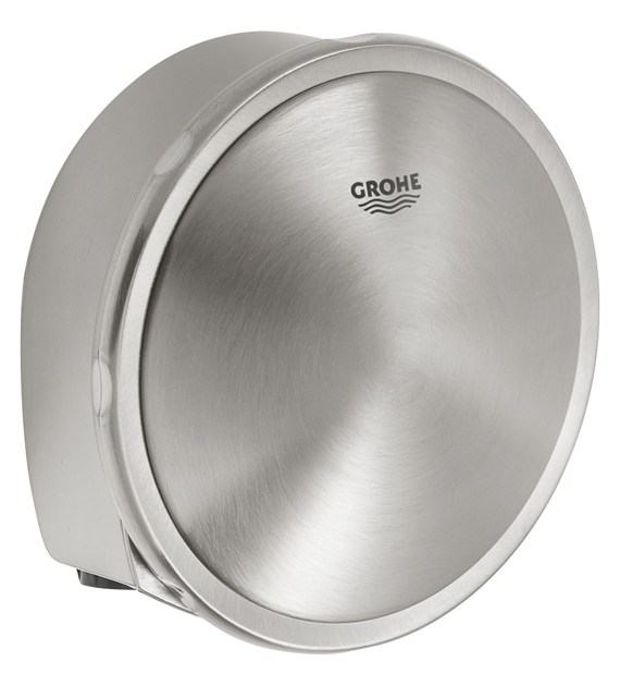 TALENTOFILL ZESTAW NAP, ODPŁYW, PRZELEW WANNY SN