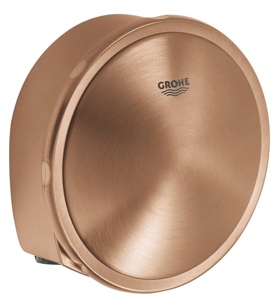 TALENTOFILL ZESTAW NAP, ODPŁYW, PRZELEW WANNY BWS