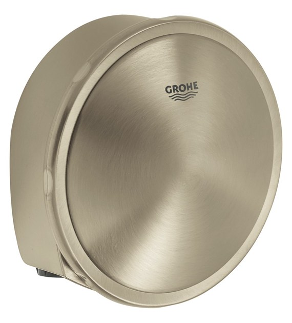 TALENTOFILL ZESTAW NAP, ODPŁYW, PRZELEW WANNY BN