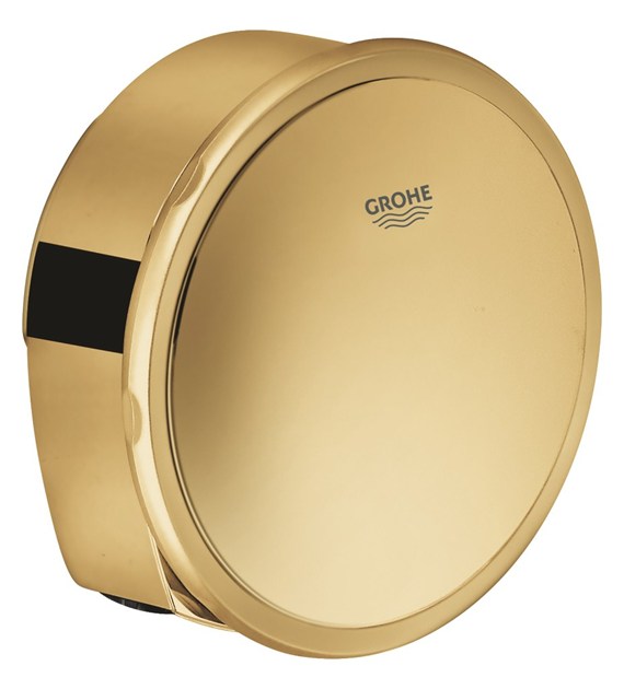 TALENTOFILL ZESTAW NAP, ODPŁYW, PRZELEW WANNY CS