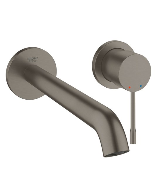 ESSENCE 2-OTWOROWA BATERIA UM. ROZMIAR L BHG