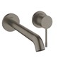 GROHE ESSENCE BATERIA UM. PODT. L23CM BR HARD GRAP