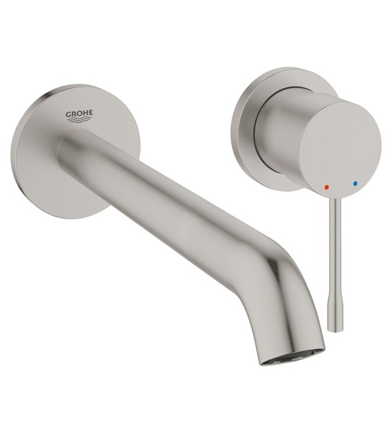 ESSENCE 2-OTWOROWA BATERIA UM. ROZMIAR L SN