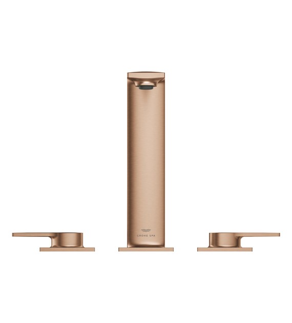 ALLURE 3-OT BATERIA UM. DN 15 ROZMIAR M BWS