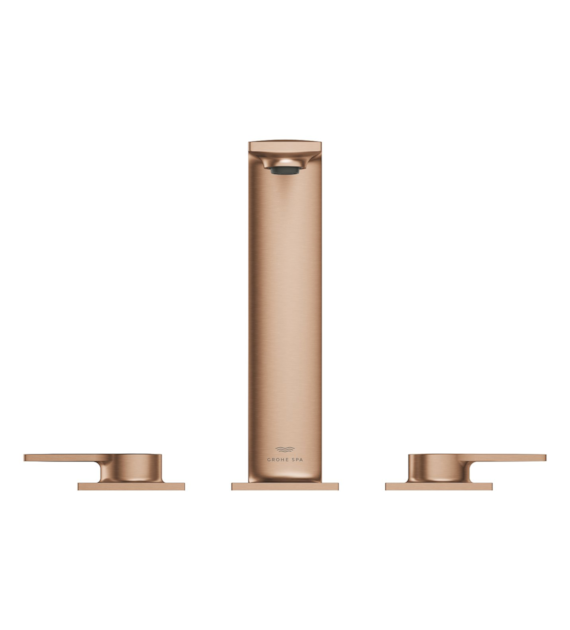 ALLURE 3-OT BATERIA UM. DN 15 ROZMIAR M BWS