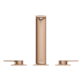 ALLURE 3-OT BATERIA UM. DN 15 ROZMIAR M BWS