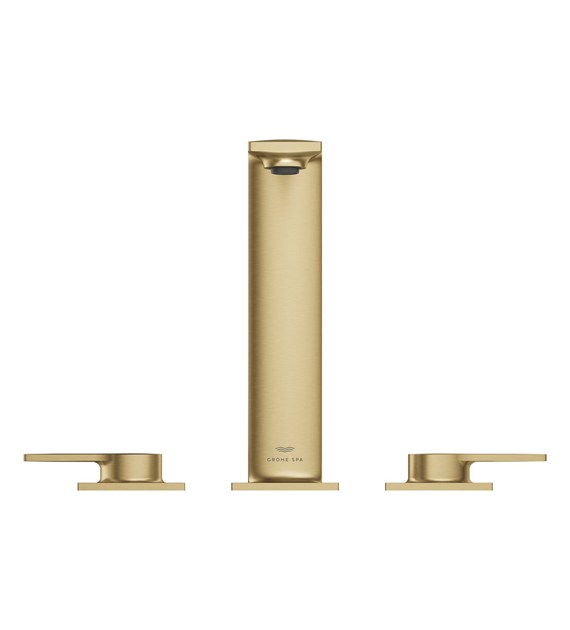 ALLURE 3-OT BATERIA UM. DN 15 ROZMIAR M BCS