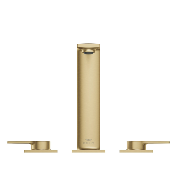 ALLURE 3-OT BATERIA UM. DN 15 ROZMIAR M BCS