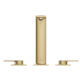ALLURE 3-OT BATERIA UM. DN 15 ROZMIAR M BCS