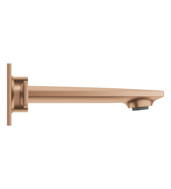 ALLURE 3-OT BATERIA UM. 1/2  ROZMIAR S BWS