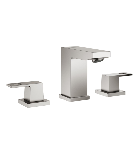 EUROCUBE 3-OT BATERIA UM. 1/2  ROZMIAR S SN