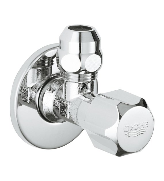 UNIWERSALNY ZAWÓR KĄTOWY 1/2  CH