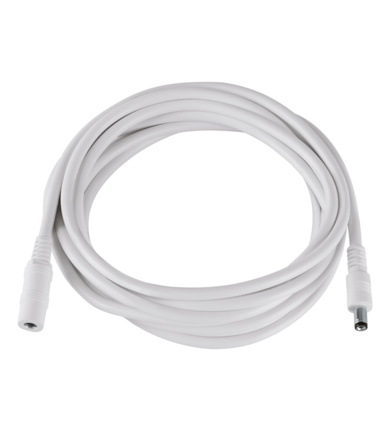 GROHE SENSE GUARD KABEL PRZEDŁUŻAJĄCY BIEL