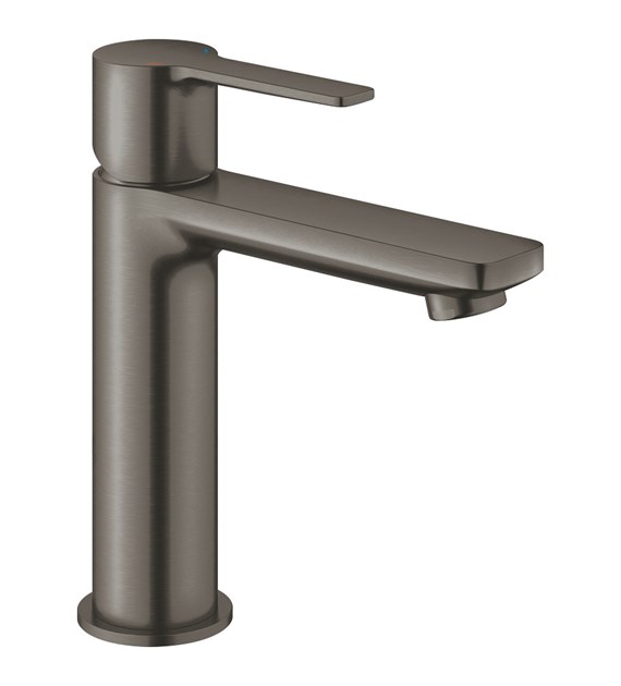 GROHE LINEARE BATERIA UMYWALKOWA ROZMIAR S BRHG