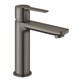 GROHE LINEARE BATERIA UMYWALKOWA ROZMIAR S BRHG