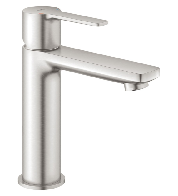 LINEARE BATERIA UM., ROZMIAR S SN